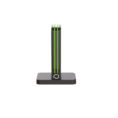 base-carga-fr-tec-nintendo-switch-2