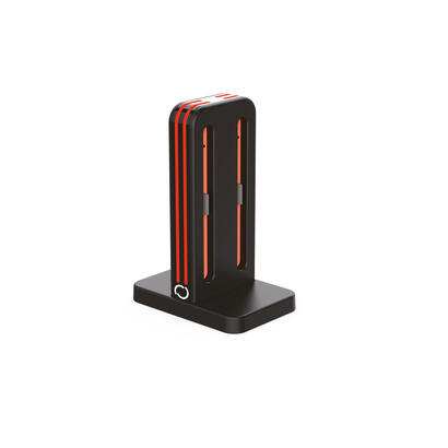 base-carga-fr-tec-nintendo-switch-2