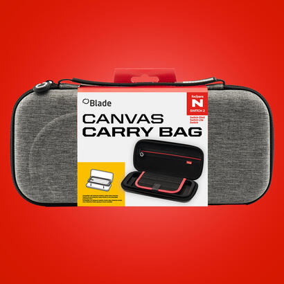 bolsa-fr-tec-nintendo-switch-2-canvas