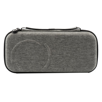 bolsa-fr-tec-nintendo-switch-2-canvas