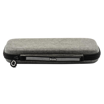 bolsa-fr-tec-nintendo-switch-2-canvas