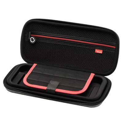 bolsa-fr-tec-nintendo-switch-2-canvas