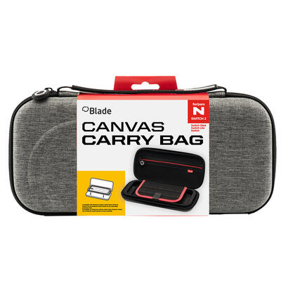 bolsa-fr-tec-nintendo-switch-2-canvas