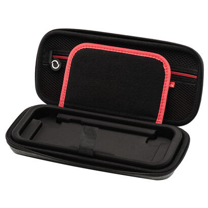 bolsa-fr-tec-nintendo-switch-2-canvas