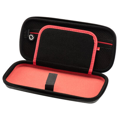 bolsa-fr-tec-nintendo-switch-2-canvas