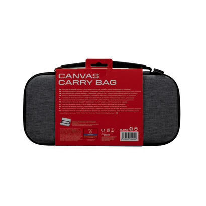 bolsa-fr-tec-nintendo-switch-2-canvas