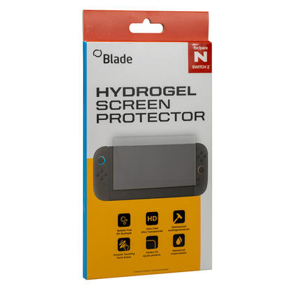 protector-pantalla-fr-tec-switch-2-hydrogel