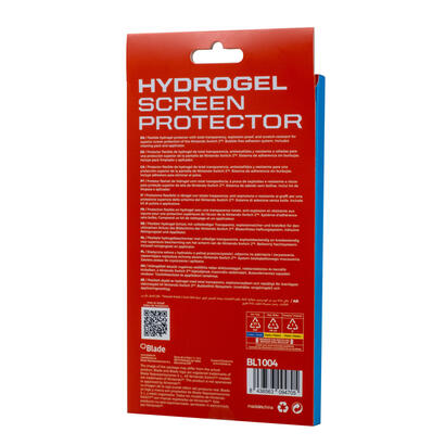 protector-pantalla-fr-tec-switch-2-hydrogel