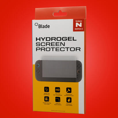 protector-pantalla-fr-tec-switch-2-hydrogel