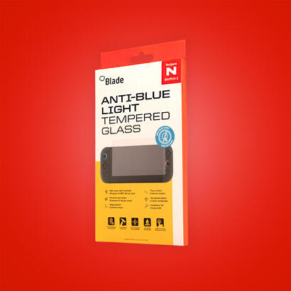 cristal-templado-fr-tec-switch-2-anti-luz-azul