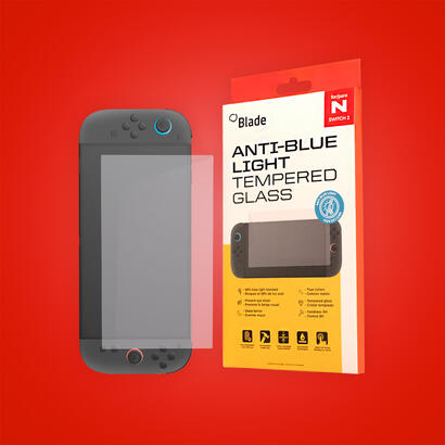 cristal-templado-fr-tec-switch-2-anti-luz-azul