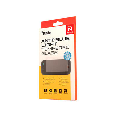 cristal-templado-fr-tec-switch-2-anti-luz-azul