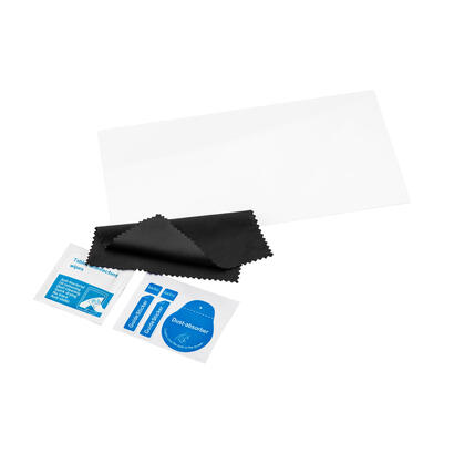 cristal-templado-fr-tec-switch-2-anti-luz-azul