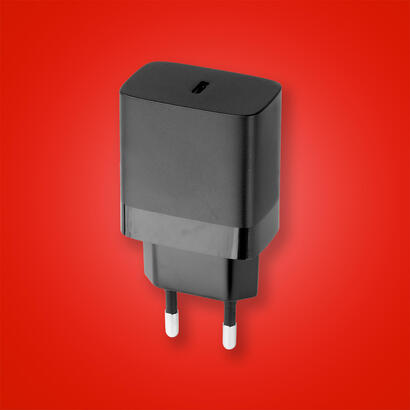 adaptador-corriente-fr-tec-nintendo-switch-2