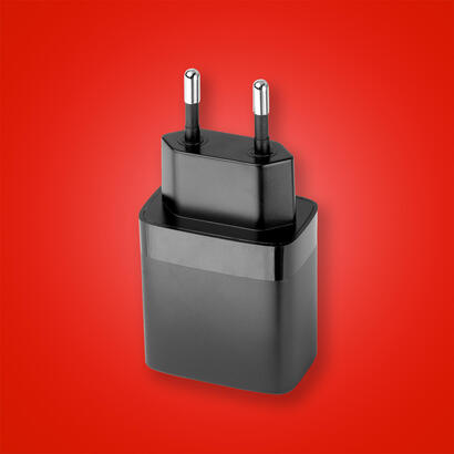 adaptador-corriente-fr-tec-nintendo-switch-2