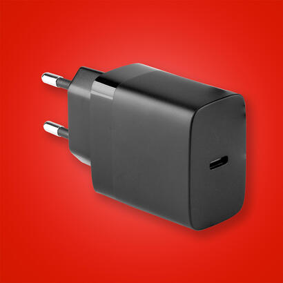 adaptador-corriente-fr-tec-nintendo-switch-2
