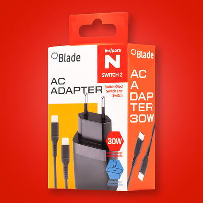 adaptador-corriente-fr-tec-nintendo-switch-2