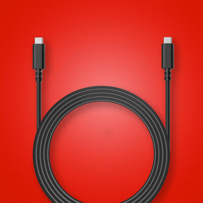 adaptador-corriente-fr-tec-nintendo-switch-2