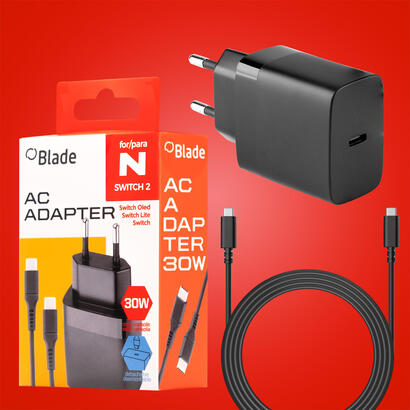 adaptador-corriente-fr-tec-nintendo-switch-2