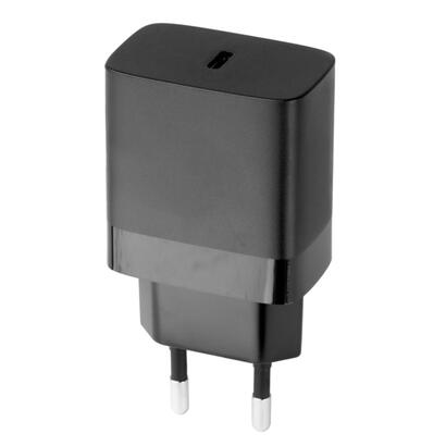 adaptador-corriente-fr-tec-nintendo-switch-2