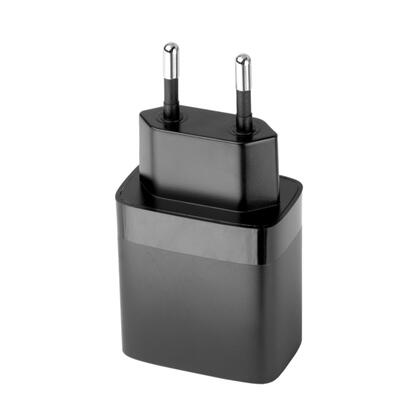 adaptador-corriente-fr-tec-nintendo-switch-2