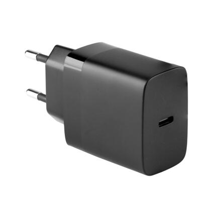adaptador-corriente-fr-tec-nintendo-switch-2