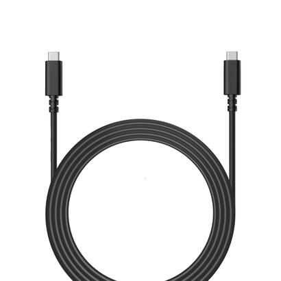 adaptador-corriente-fr-tec-nintendo-switch-2
