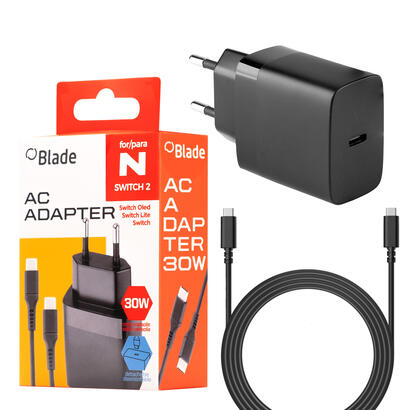 adaptador-corriente-fr-tec-nintendo-switch-2