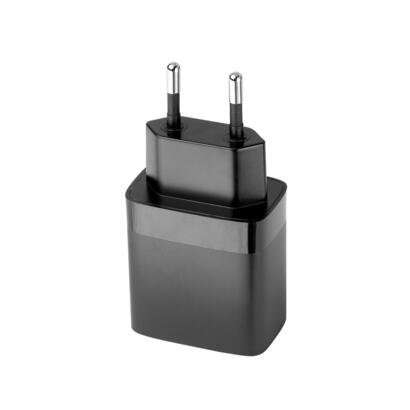 adaptador-corriente-fr-tec-nintendo-switch-2