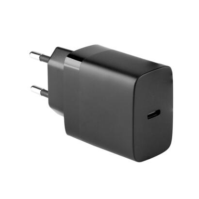 adaptador-corriente-fr-tec-nintendo-switch-2