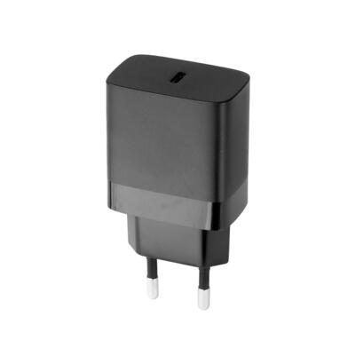 adaptador-corriente-fr-tec-nintendo-switch-2