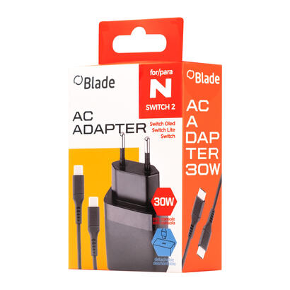 adaptador-corriente-fr-tec-nintendo-switch-2