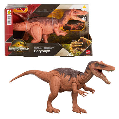 figura-mattel-jurassic-world-wild-roar-baryonyx-personaje-jgc79