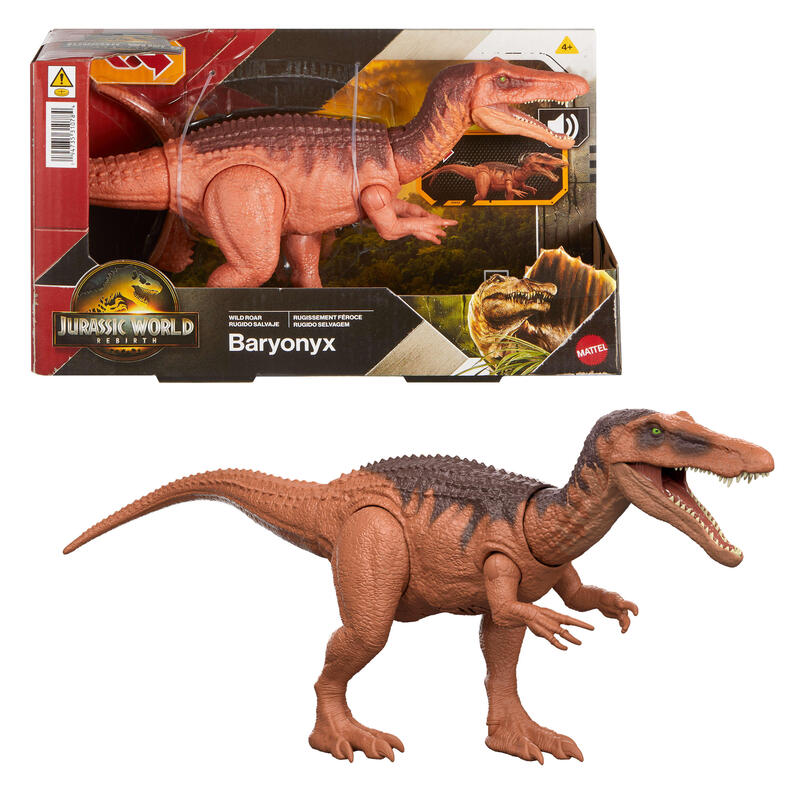 figura-mattel-jurassic-world-wild-roar-baryonyx-personaje-jgc79