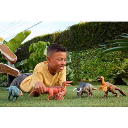 figura-mattel-jurassic-world-wild-roar-baryonyx-personaje-jgc79