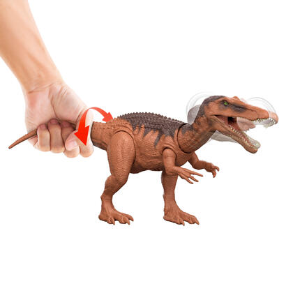 figura-mattel-jurassic-world-wild-roar-baryonyx-personaje-jgc79