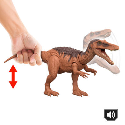 figura-mattel-jurassic-world-wild-roar-baryonyx-personaje-jgc79