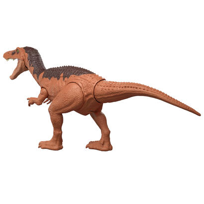 figura-mattel-jurassic-world-wild-roar-baryonyx-personaje-jgc79