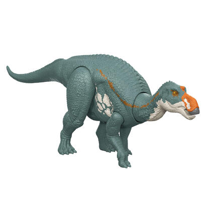 figura-mattel-jurassic-world-wild-roar-maiasaura-personaje-jgc82