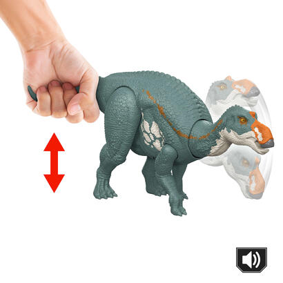 figura-mattel-jurassic-world-wild-roar-maiasaura-personaje-jgc82