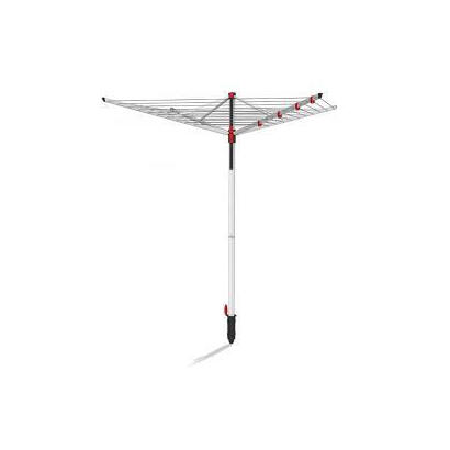 vileda-sun-lift-50m-waschespinne-168252