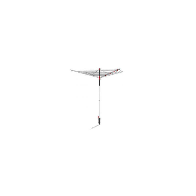 vileda-sun-lift-50m-waschespinne-168252 vileda-sun-lift-50m-waschespinne-168252
