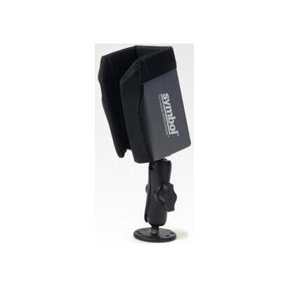phaser-forklift-mount-assy-pl