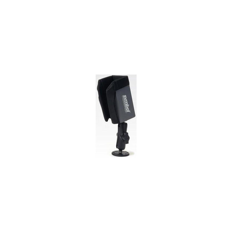 phaser-forklift-mount-assy-pl phaser-forklift-mount-assy-pl