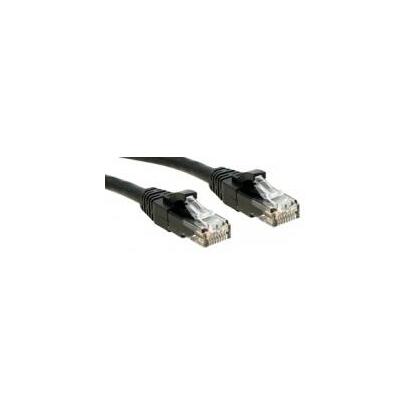 lindy-cable-de-red-cat6-utp-premium-negro-200m