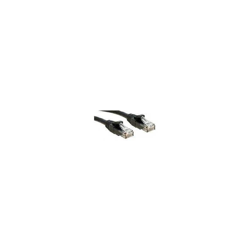 lindy-cable-de-red-cat6-utp-premium-negro-200m