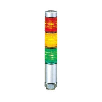 patlite-signalsaule-mps-302-ryg-30mm-verdr-led-rot-or-verde