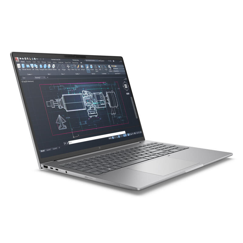 workstation-hp-zbook-8-g1i-notebook-ai-7-255h-ghz-win-11-pro-arc-140t-32-gb-ram-1-tb-ssd-nvme-16-pantalla-tactil-1920-x-1200-wi- workstation-hp-zbook-8-g1i-notebook-ai-7-255h-ghz-win-11-pro-arc-140t-32-gb-ram-1-tb-ssd-nvme-16-pantalla-tactil-1920-x-1200-wi-