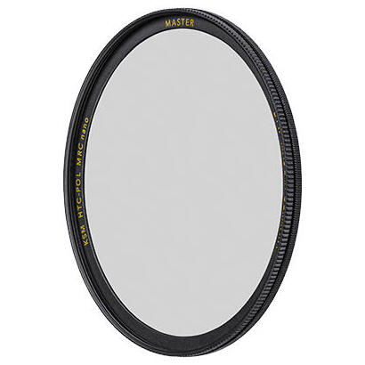 bw-master-filtro-polarizador-72-mm