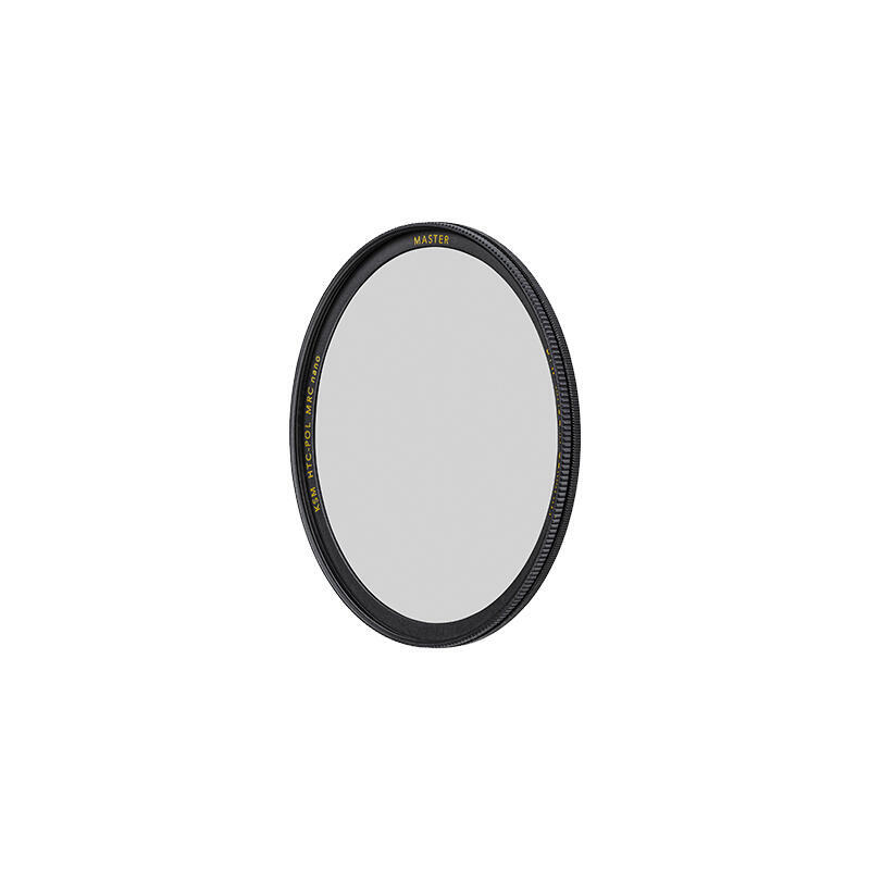 bw-master-filtro-polarizador-72-mm